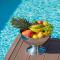 Villa Mare Exclusive Mit Pool Und Fitnesstudio
