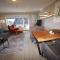 Tolles Appartement In Westerland