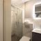 Tolles Appartement In Westerland
