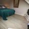 Tolles Appartement In Westerland