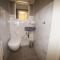 Tolles Appartement In Westerland