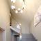Tolles Appartement In Westerland