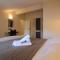 Ferienwohnung Mit Pool, Garten, Liegen, Strandnah - 波雷奇