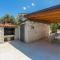 Ferienwohnung Mit Pool, Garten, Liegen, Strandnah - 波雷奇