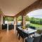 Villa Wish Mit Beheiztem Pool