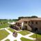 Fabelhaftes Ferienhaus 8 Betten