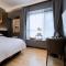 Andy International Hotel Shenzhen University Nanshan Metro Branch - Shenzhen