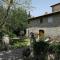 Casa Fallocchio - San Casciano in Val di Pesa