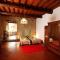 Casa Fallocchio - San Casciano in Val di Pesa