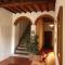 Casa Fallocchio - San Casciano in Val di Pesa