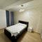 Solid Residence Apartamente - 马马亚
