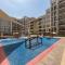 Frank Porter - Hayat Boulevard 2B - Dubaj