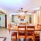 Diani Beach Gold Apartments