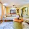 Diani Beach Gold Apartments