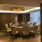 Foto: Days Hotel Yijiang Branch 31/39