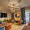 Hotel Nasco