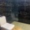Panorama Seaview Suite Escape Front - Ме-Пім