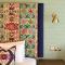 Great Hallingbury Manor & Lodges London Stansted