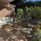 Studio dans résidence privée à 15 mn de cannes - 勒卡内