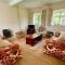 Family home-from-home cottage near Oxford - Честертон