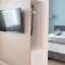 Salt Hill Premium Apartments
