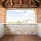 TheBlueView Villas near Porec