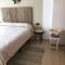 Charming Apartment in Blanes - Sea View and Pool - Blanes