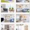 Charming Apartment in Blanes - Sea View and Pool - Blanes