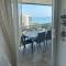 Charming Apartment in Blanes - Sea View and Pool - Blanes