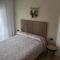 Charming Apartment in Blanes - Sea View and Pool - Blanes
