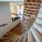 TheBlueView Villas near Porec