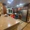 Chic & Spacious Ground floor 1 BR in New Cairo - Cairo