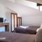 Hostal Posada Huecar