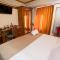 Hotel Il Principe