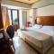 Hotel Il Principe