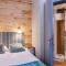 Vital&Spa Resort Szarotka