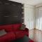 Studio dans résidence privée à 15 mn de cannes - 勒卡内