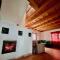 Somlo Wineshop Guesthouse