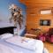 ALPENLIEBE Design Hotel - Inzell