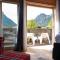 ALPENLIEBE Design Hotel - Inzell