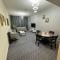 Ajman 2 BHK apartment - 阿吉曼 Ajman 2 BHK apartment - 阿吉曼