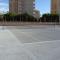 Apartamento en la playa
