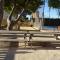 Apartamento en la playa