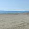 Apartamento en la playa