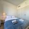 Modern 1BR in Dubai Hills with Big Screen Experience - 迪拜