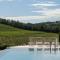 Poderi Arcangelo - سان جيمنيانو