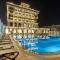 Serenity Queen Hotel