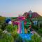 Delphin Palace Hotel