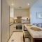 Prime Location - Modern 1BR Design - High Floor - 迪拜