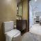Prime Location - Modern 1BR Design - High Floor - 迪拜